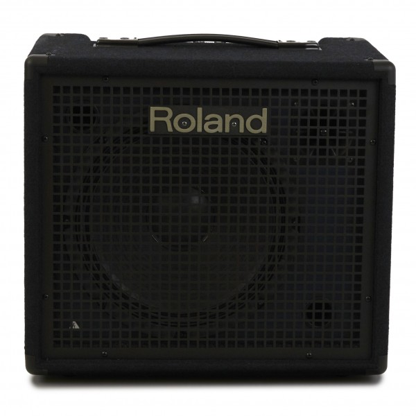 KC-200-SECONDHAND-CCK1739