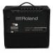 KC-200-SECONDHAND-CCK1739