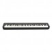 CDP-S110BKC5-SECONDHAND-CCK2926