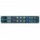 Behringer 1273 2-Channel Mic Preamp and EQ