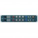 Behringer 1273 2-Channel Mic Preamp and EQ - Front