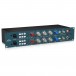 Behringer 1273 2-Channel Mic Preamp and EQ - Left