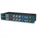 Behringer 1273 2-Channel Mic Preamp and EQ - Right