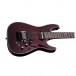 Schecter Hellraiser C-7 FR S Electric Guitar