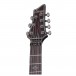 Schecter Hellraiser C-7 FR S