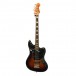 0374560500-SECONDHAND-CCJ7133