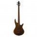 GSR200B-WNF-SECONDHAND-CCJ9407