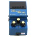 BD-2-SECONDHAND-CCK2484