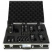 2581H00150-SECONDHAND-CCK3012