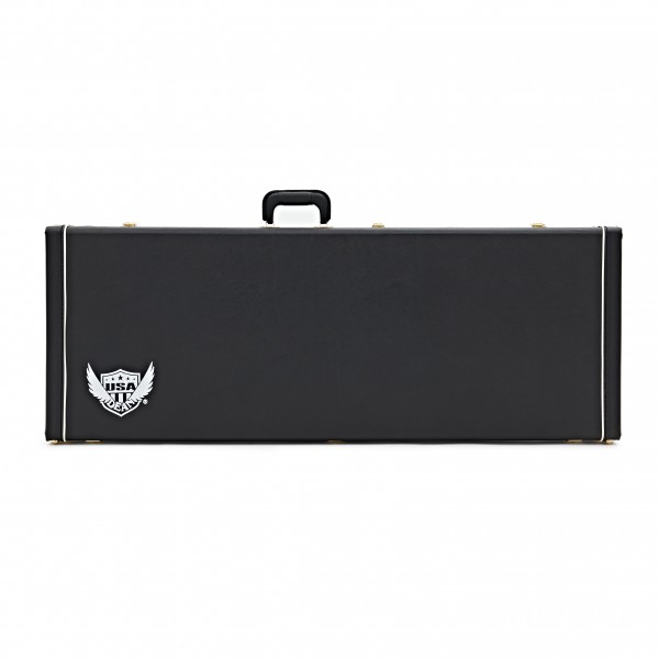 Dean USA Dime Razorback Dime Slime #211604