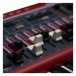 Nord Stage 4 73 - Detail 3