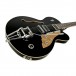 Duesenberg CC Model in Black