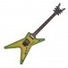 Dean USA Dime ML Dime Slime #211623