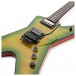 Dean USA Dime ML Dime Slime #211623