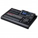 Tascam DP-32SD Digital Multitrack Recorder