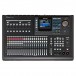 Tascam DP-32SD Digital Multitrack Recorder