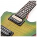 Dean USA Dime ML Dime Slime #211623