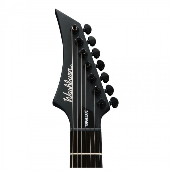 WASHBURN PX-SOLAR170 Electric Guitar | eBay