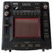 TI-KP3PLUS-SECONDHAND-CCJ9604 1