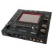 TI-KP3PLUS-SECONDHAND-CCJ9604 3