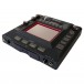 TI-KP3PLUS-SECONDHAND-CCJ9604 4