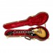 Gibson Les Paul Standard 50s, Tobacco Burst Case