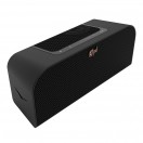 Klipsch Groove XL Portable Bluetooth Speaker