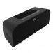 Klipsch Groove XL Portable Bluetooth Speaker Front View