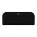 Klipsch Groove XL Portable Bluetooth Speaker Front View 2