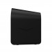 Klipsch Groove XL Portable Bluetooth Speaker Side View