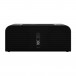 Klipsch Groove XL Portable Bluetooth Speaker Back View