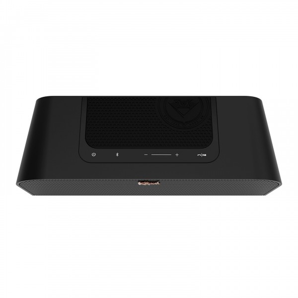 Klipsch Groove XL Portable Bluetooth Speaker High View