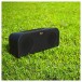 Klipsch Groove XL Portable Bluetooth Speaker Lifestyle View