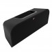 Klipsch Groove XXL Portable Bluetooth Speaker Front View