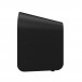 Klipsch Groove XXL Portable Bluetooth Speaker Side View