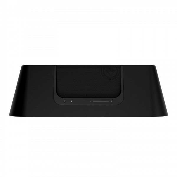 Klipsch Groove XXL Portable Bluetooth Speaker Top View