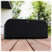 Klipsch Groove XXL Portable Bluetooth Speaker Lifestyle View