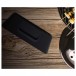 Klipsch Groove XXL Portable Bluetooth Speaker Lifestyle View 6