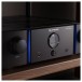 Marantz PM-12SE Integrated Amplifier, Black - lifestyle