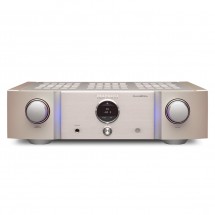 Marantz PM-12SE Integrated Amplifier, Gold - Nearly New  			