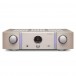 Marantz PM-12SE Integrated Amplifier, Gold
