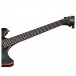 Schecter Tempest 40th Anniversary Edition Green, Green