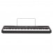 RECITALPRO-SECONDHAND-CCK3538
