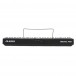 RECITALPRO-SECONDHAND-CCK3538