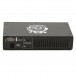 PEDAL-BABY-100-SECONDHAND-CCK3658