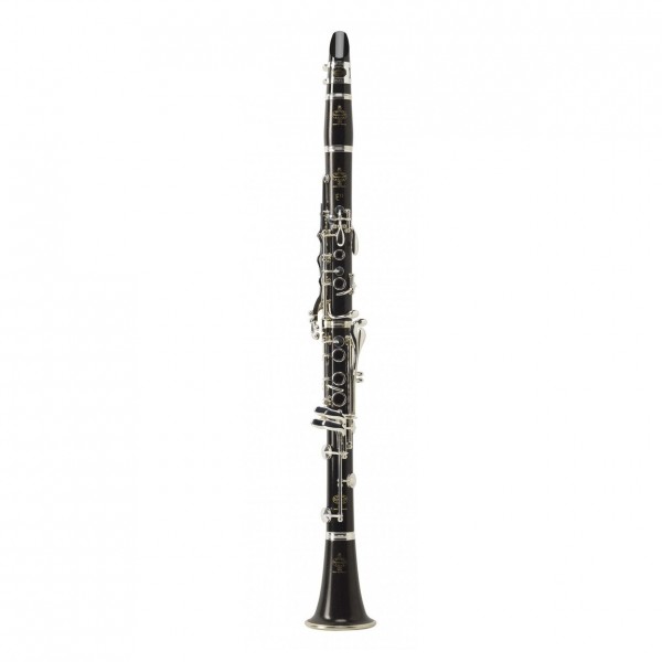 Buffet E13 Bb Clarinet Mouthpiece