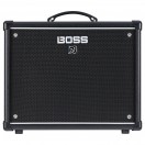 Boss Katana 50 Gen 3 1x12 Combo
