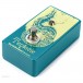 EarthQuaker Devices Tentacle Analog Octave Up Side