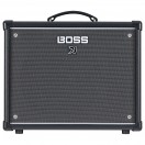Boss Katana 50 EX Gen 3 1x12 Combo