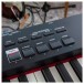 Roland RD-08 Stage Piano - Lifestyle